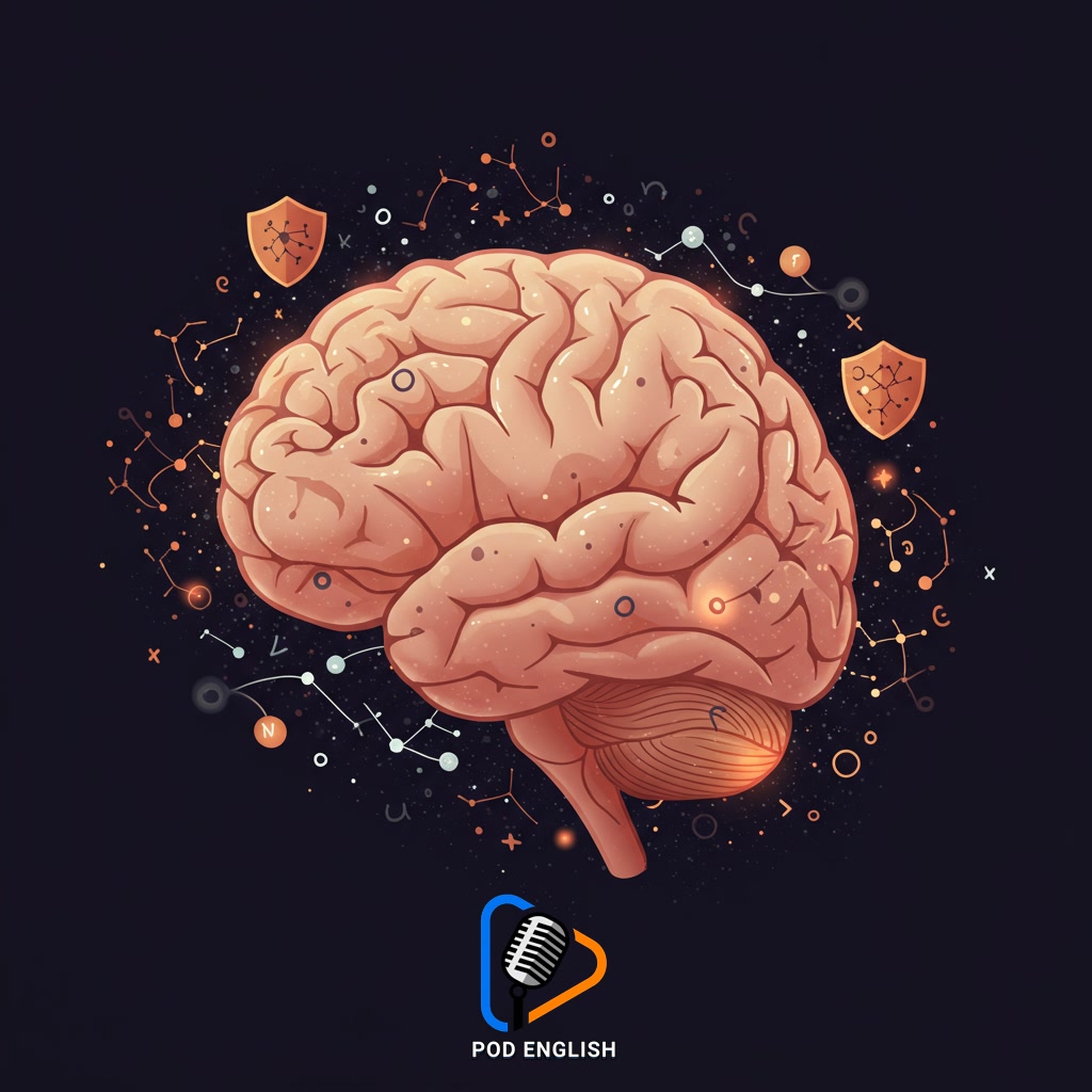 How Vitamin D Impacts General Brain Function