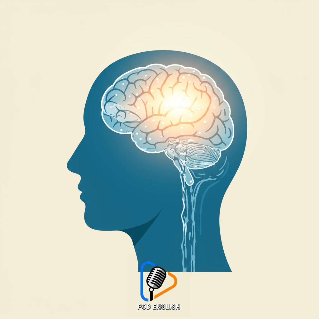 Hydration's Critical Role in Focus and Memory