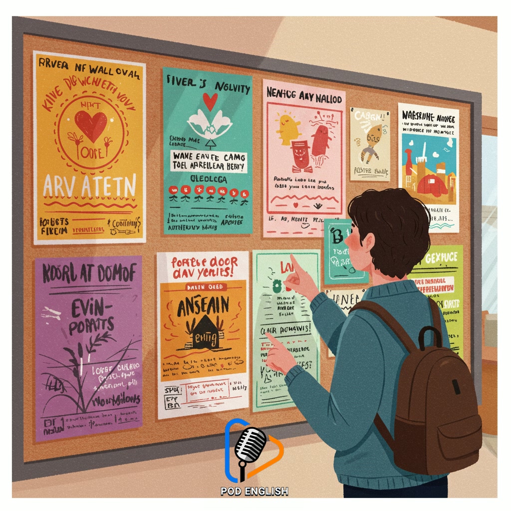 Identifying and Accessing Local Cultural Opportunities