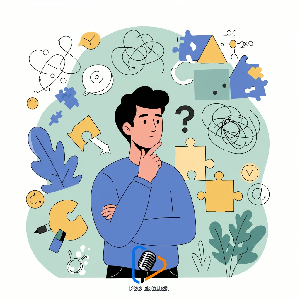 Identifying Common Challenges in Learning English