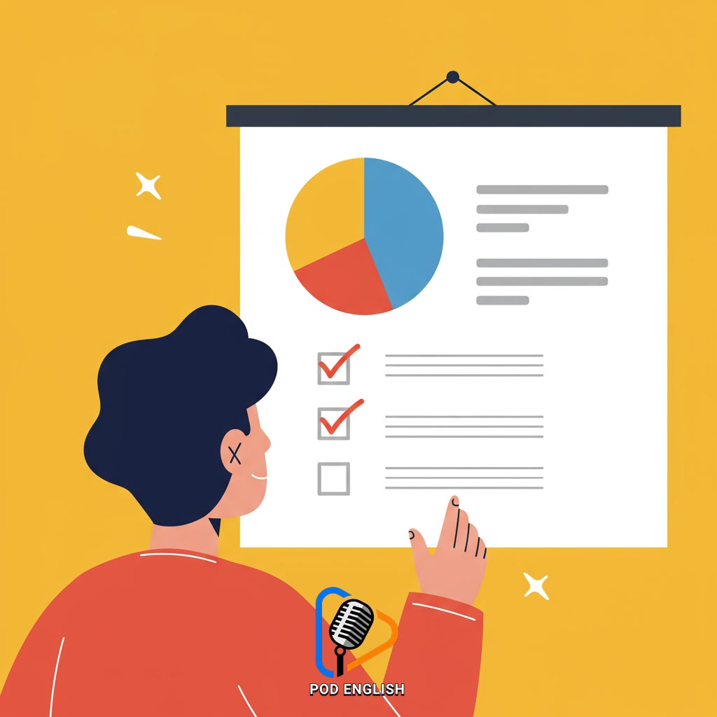 Identifying Meaningful Learning Milestones in English