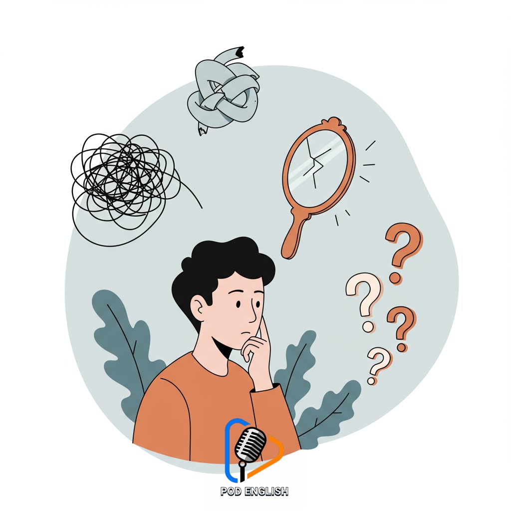 Identifying the Root Causes of Your Procrastination
