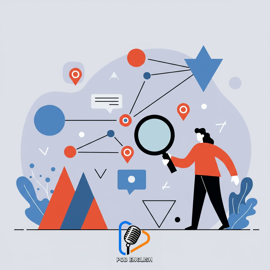 Identifying Your Specific Speaking Obstacles