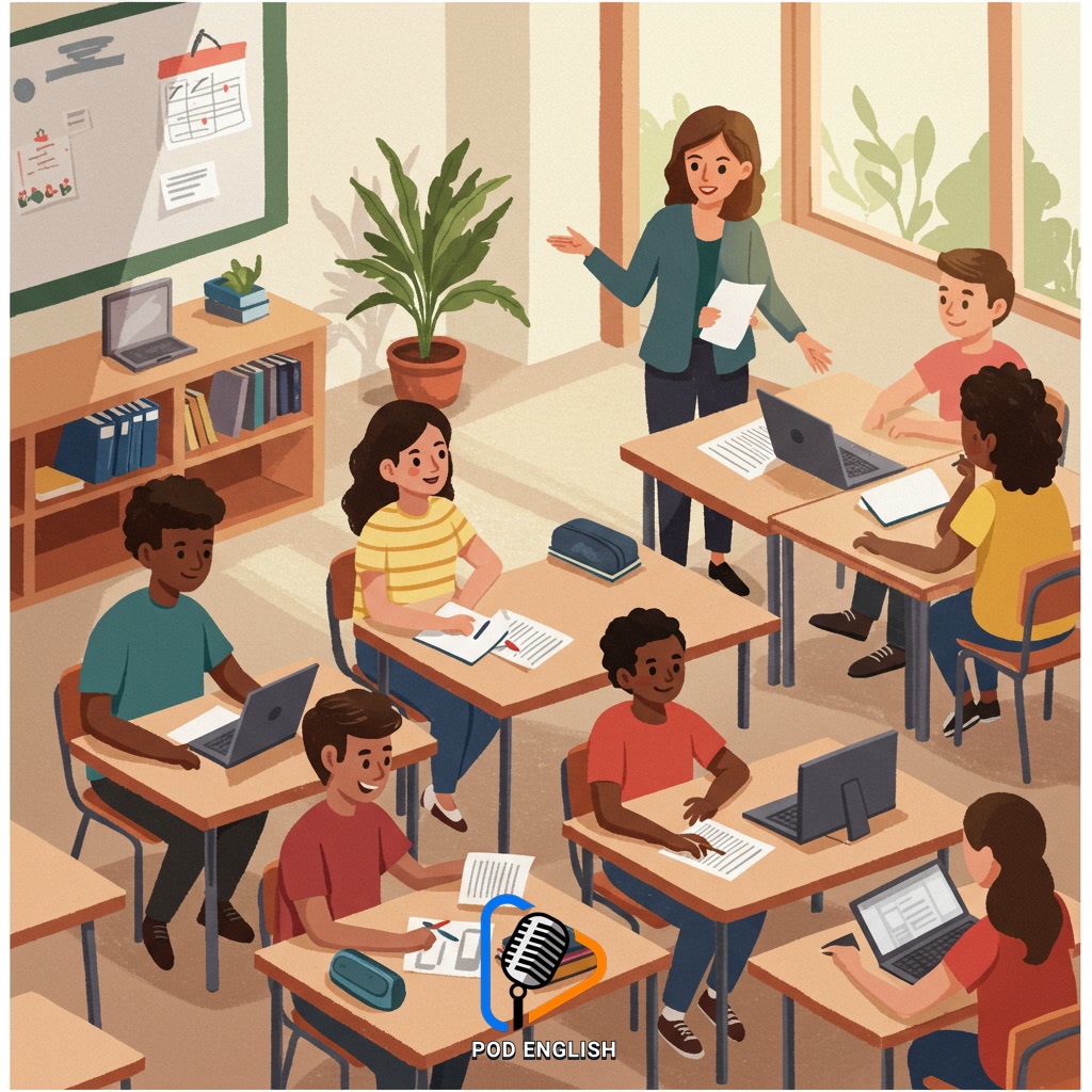 Implementing and Managing Collaborative Learning Environments