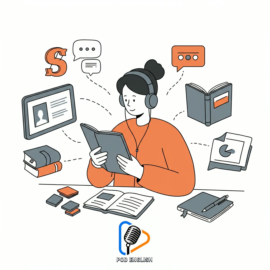 Implementing Effective Learning Techniques Within Your Plan