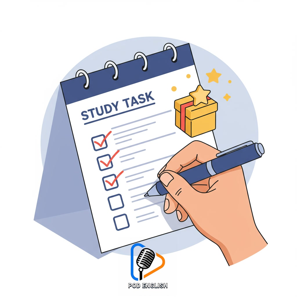 Implementing Your System: Tracking Progress and Claiming Rewards