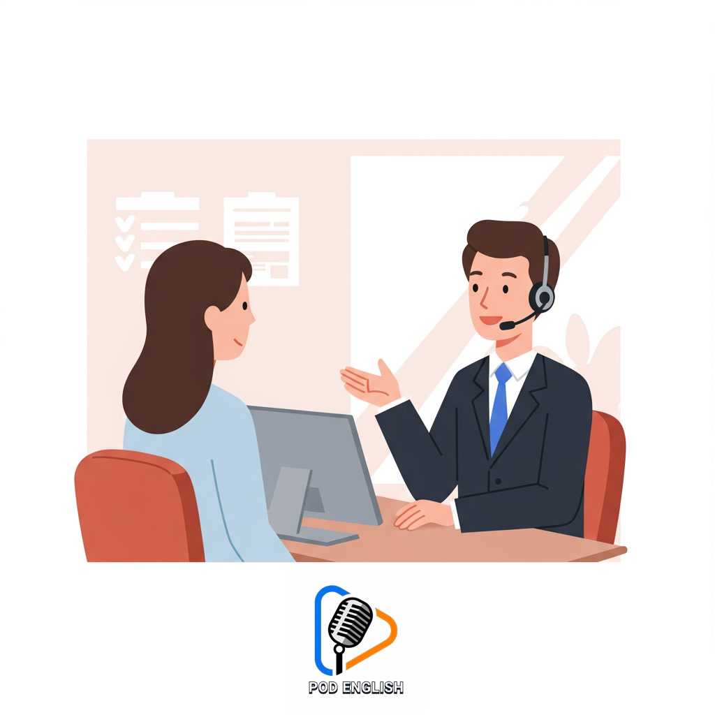 Improving Clarity and Confidence in Spoken English