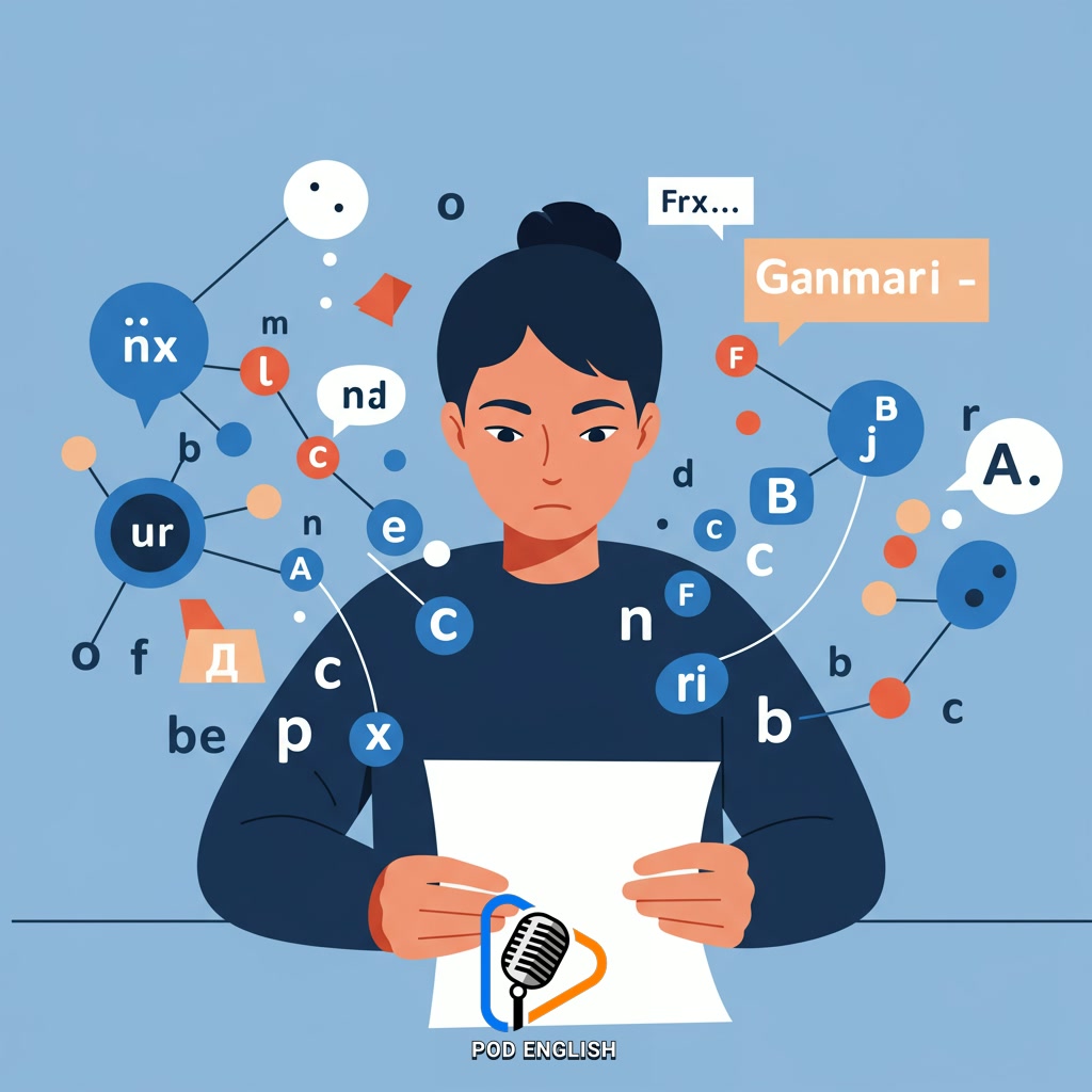 Improving Grammar: Analyzing and Restructuring Sentences