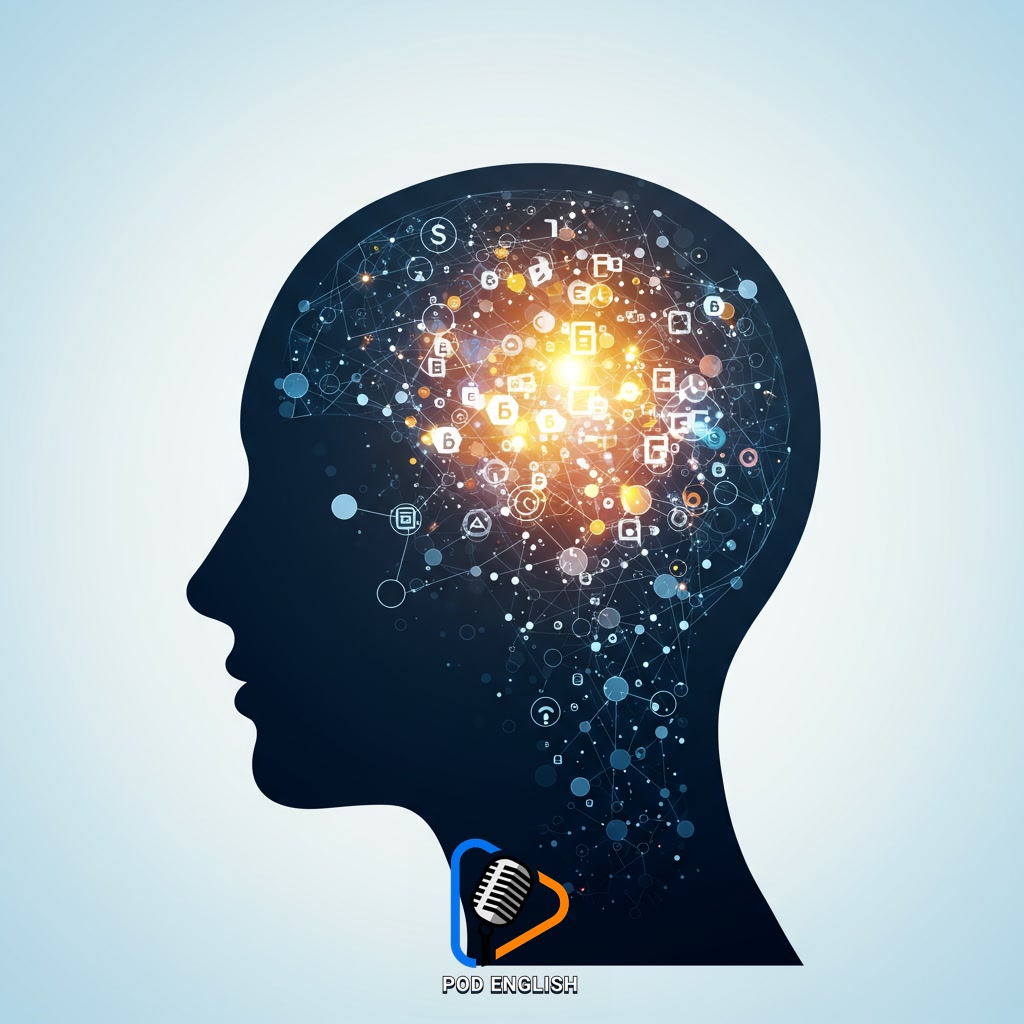 Improving Memory and Retention of English Vocabulary and Grammar
