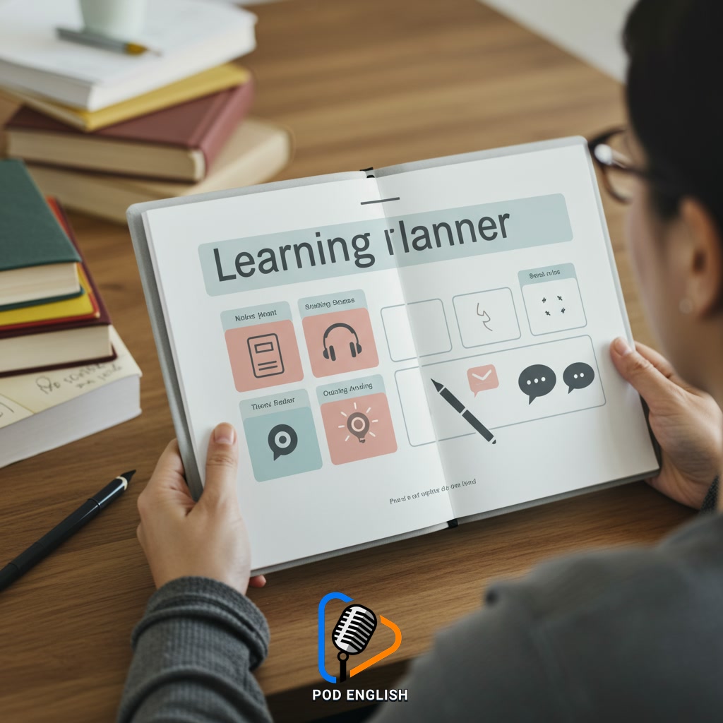 Integrating Book Summaries into Your Overall Learning Plan