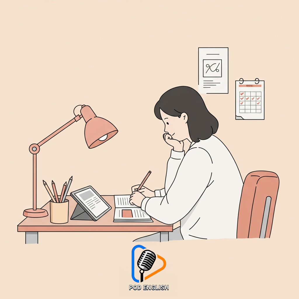 Integrating Mindfulness into Your Study Routine for Consistency