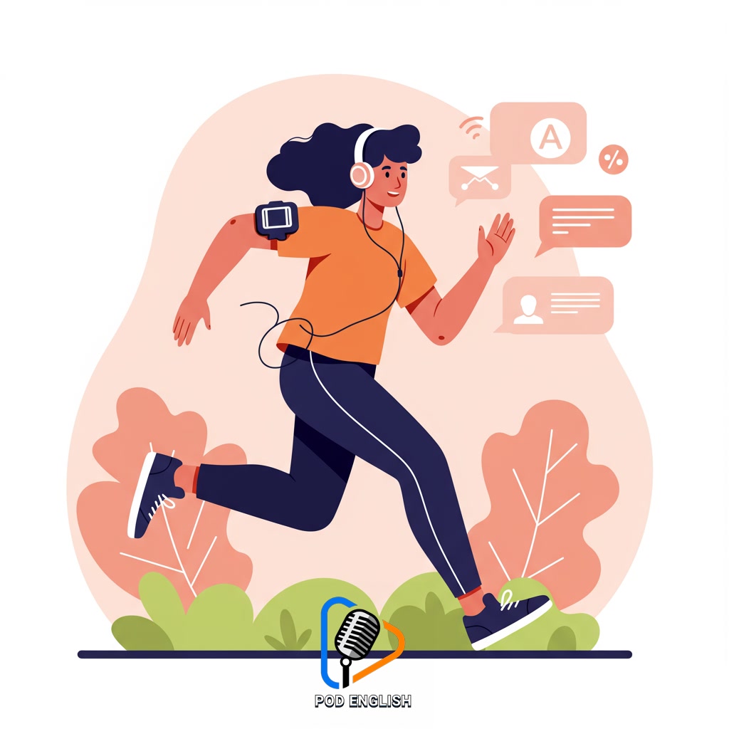 Integrating Movement for Faster English Progress