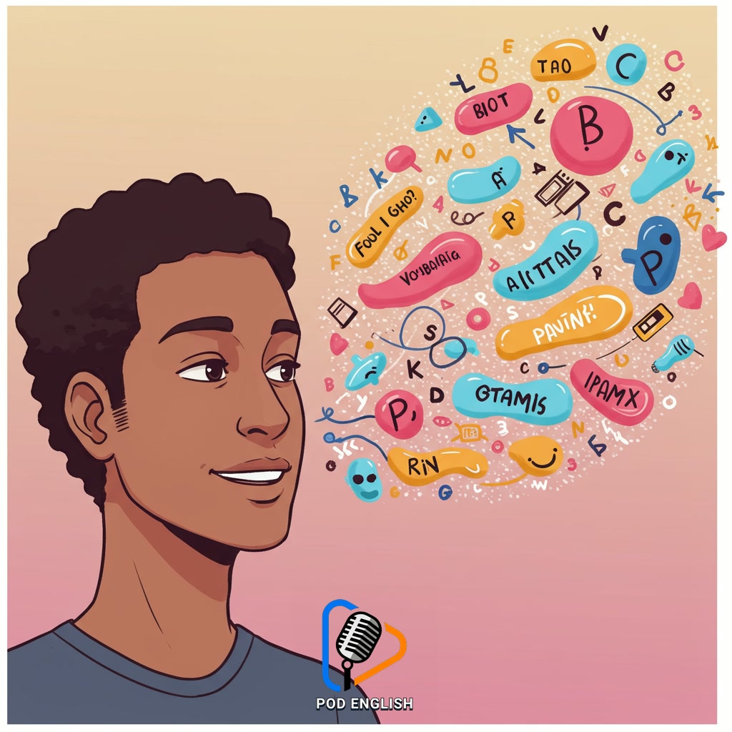 Integrating Vocabulary and Grammar for Spontaneous Speech