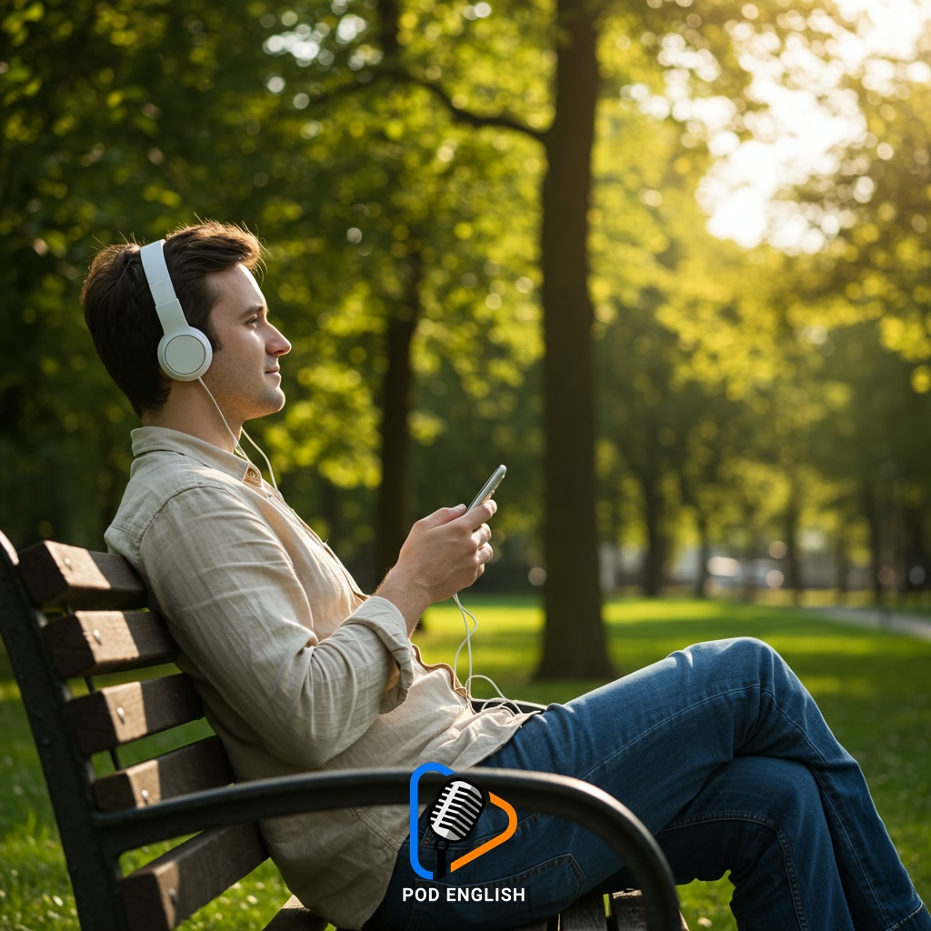Integrating Voice Note Review into Your Daily Learning Routine