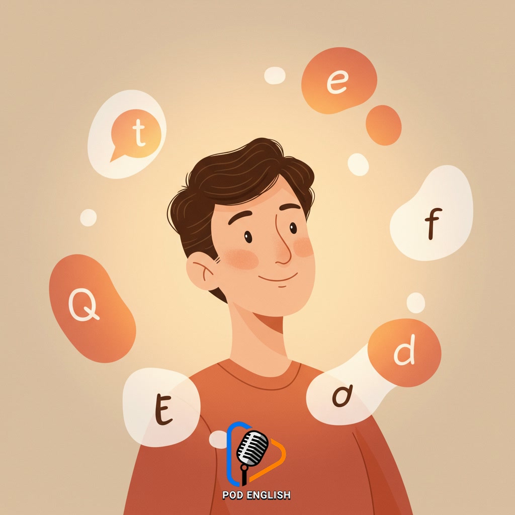 Introducing the Effortless Approach to English Grammar