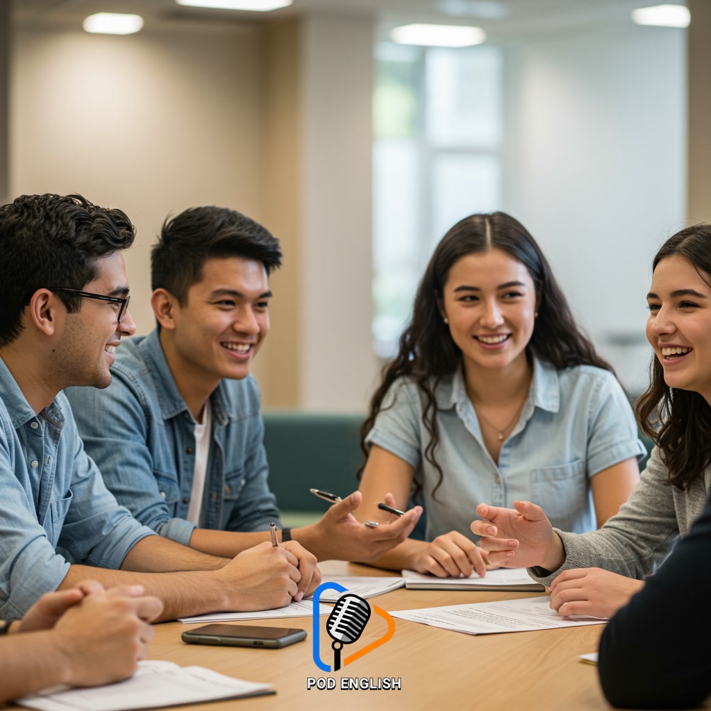 Introduction: Defining Collaborative Learning in English Education