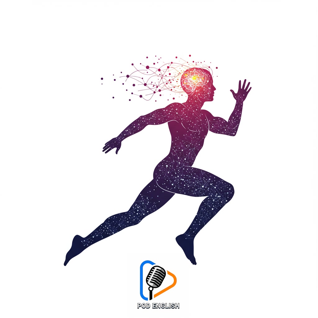 Introduction: The Brain-Boosting Power of Exercise for Language Learning