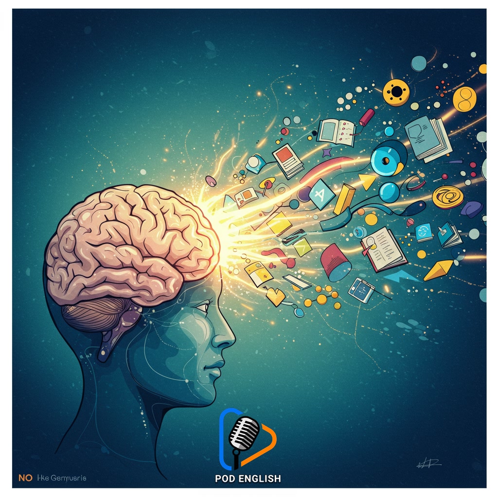 Introduction: The Brain-Learning Connection