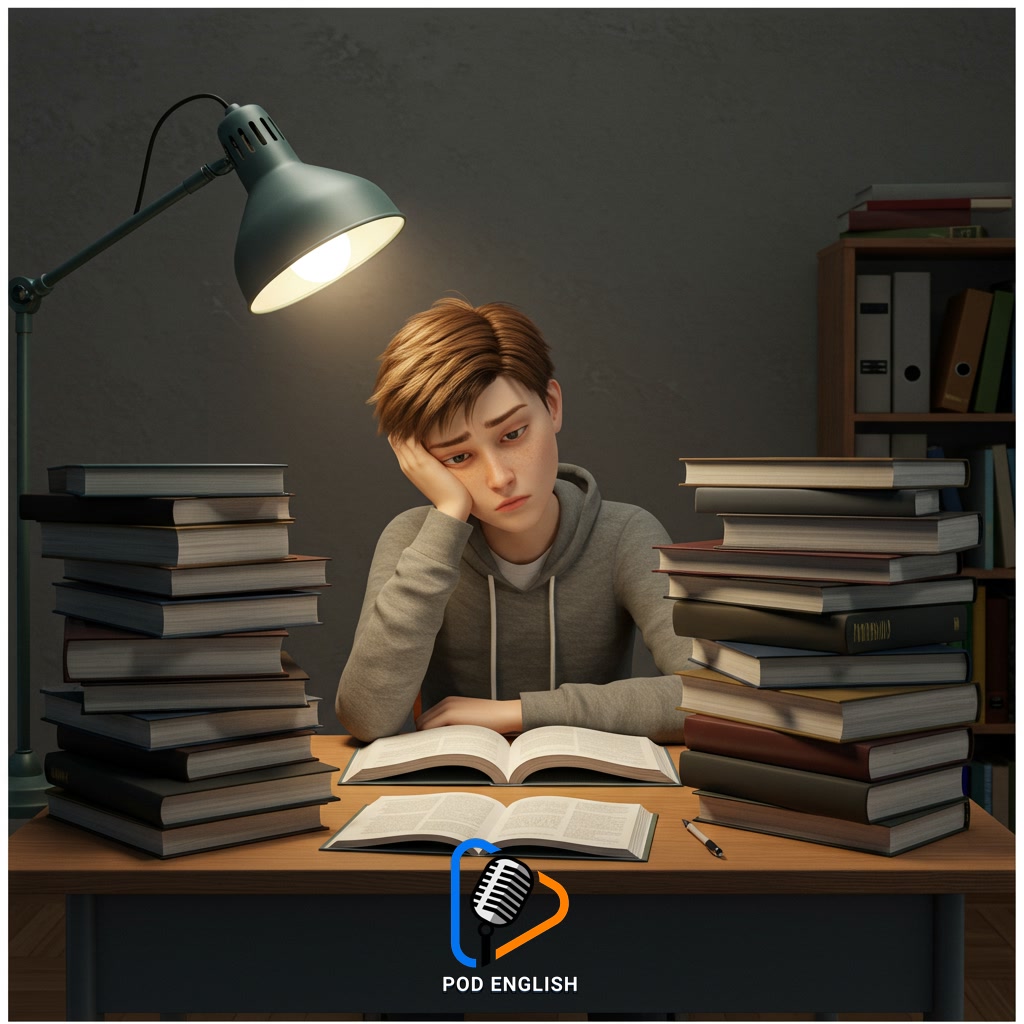 Introduction: The Challenge of Traditional English Study