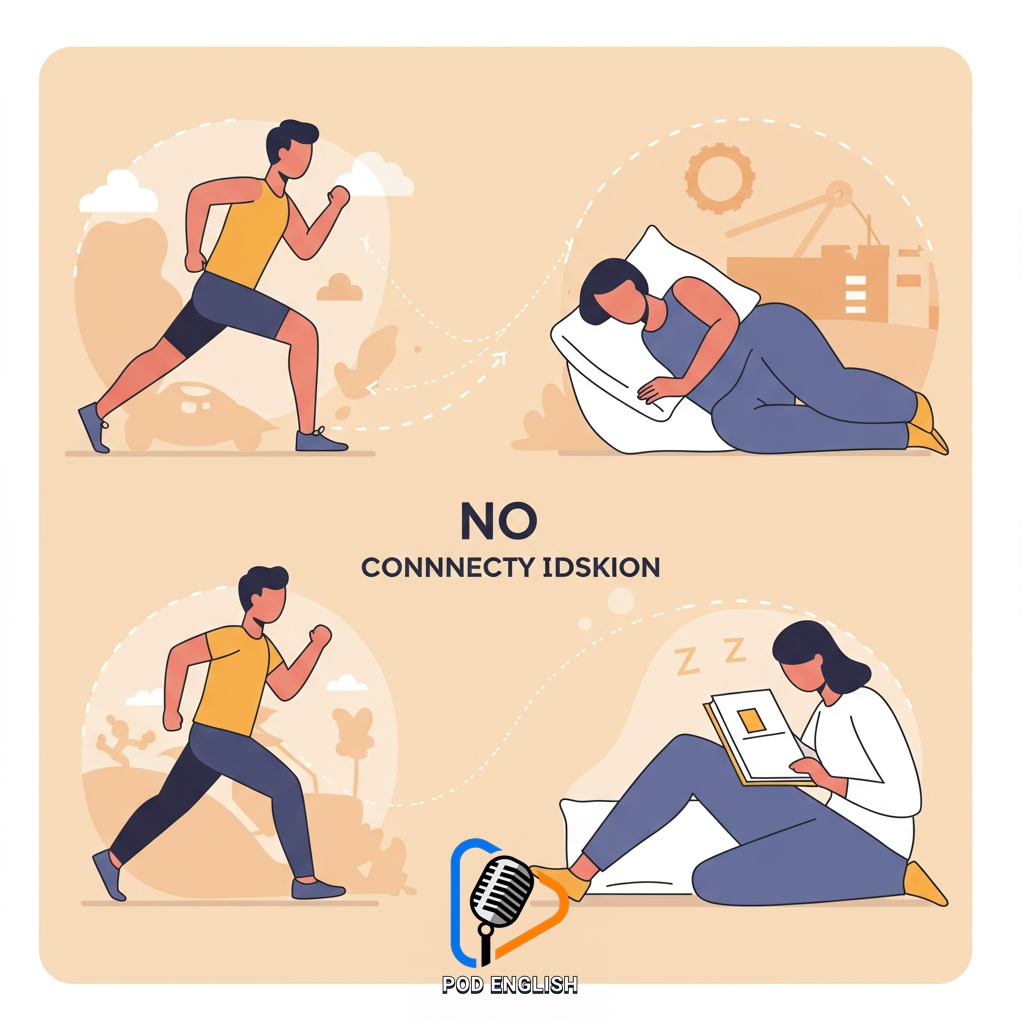 Introduction: The Connection Between Exercise, Sleep, and Learning