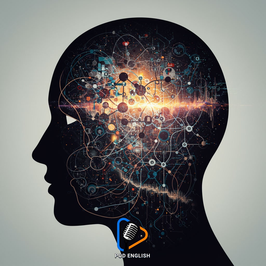 Introduction: The Connection Between Language and Thought