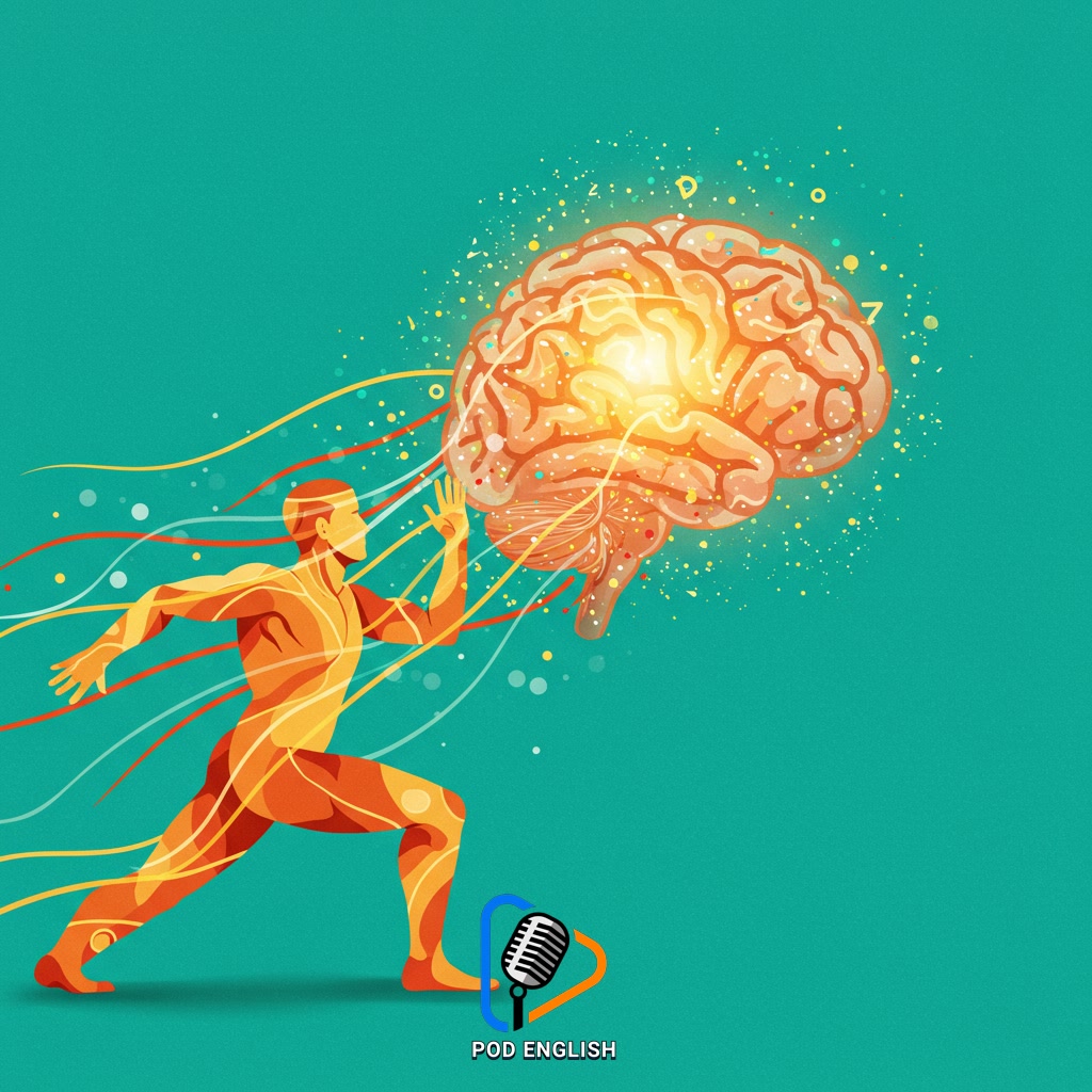 Introduction: The Connection Between Movement and Learning