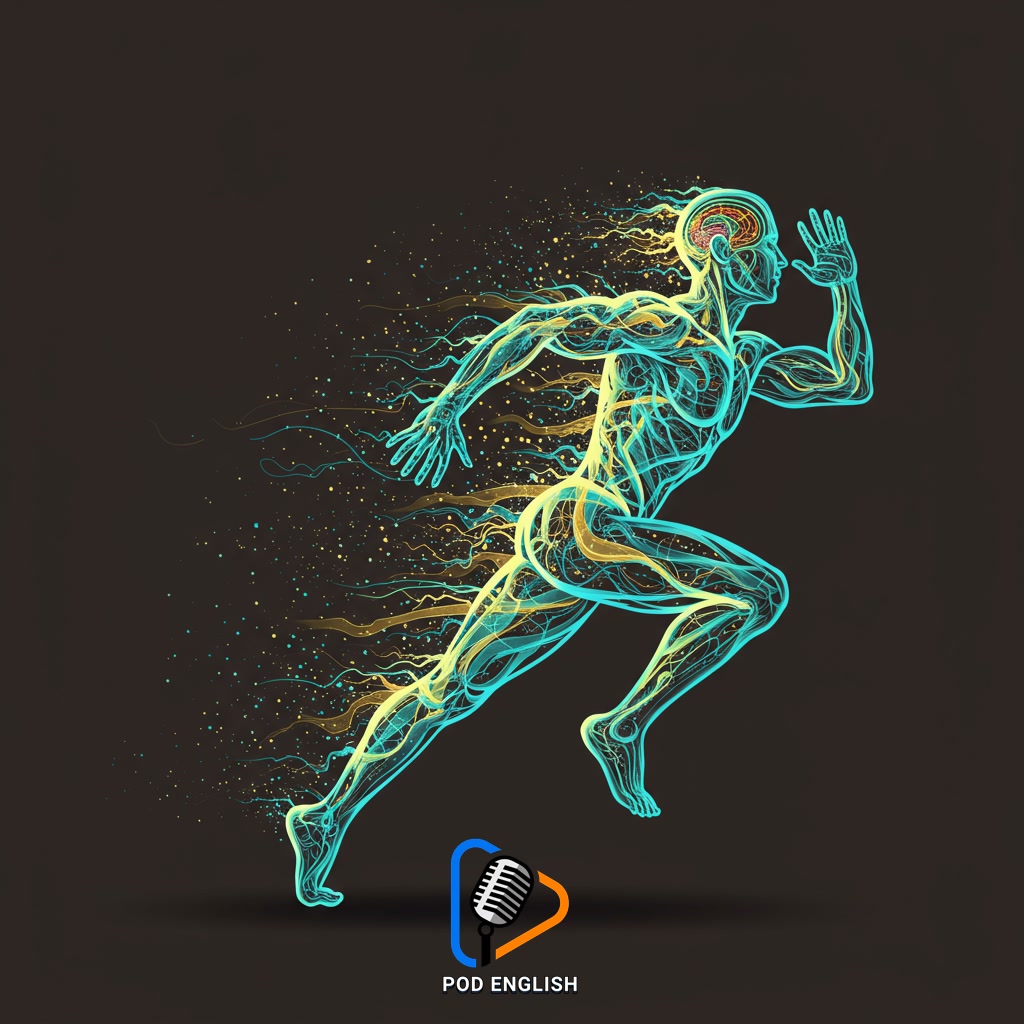 Introduction: The Connection Between Physical Activity and Cognitive Performance