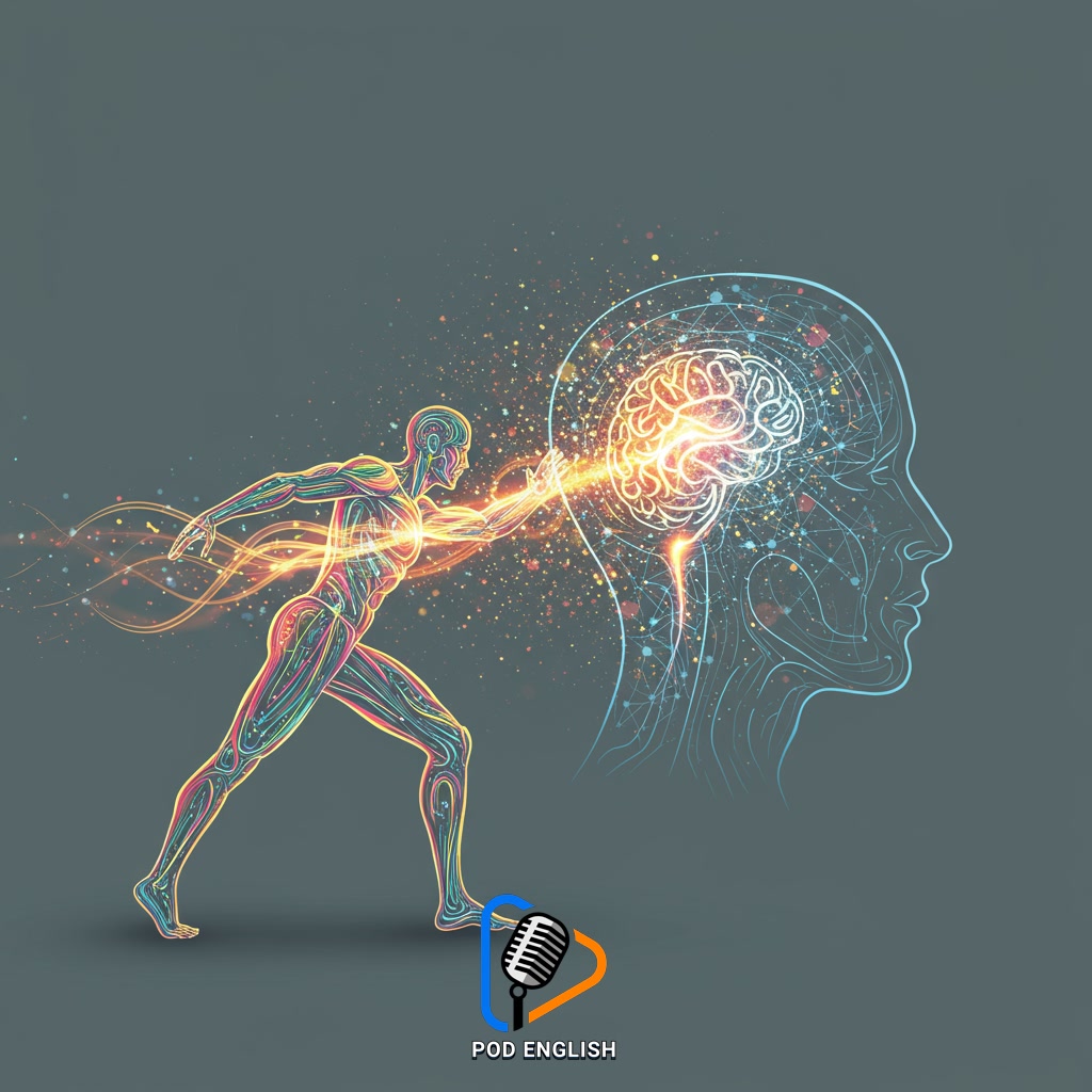 Introduction: The Link Between Physical Activity and Cognitive Function