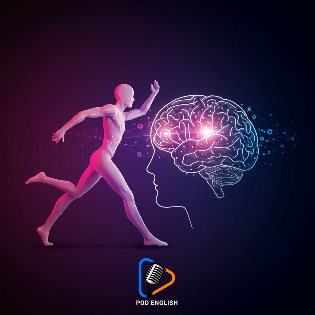 Introduction: The Link Between Physical Activity and Cognitive Performance