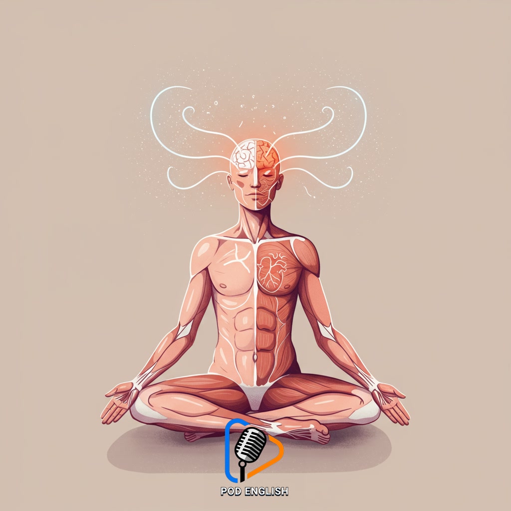 Introduction: The Mind-Body Connection in Learning
