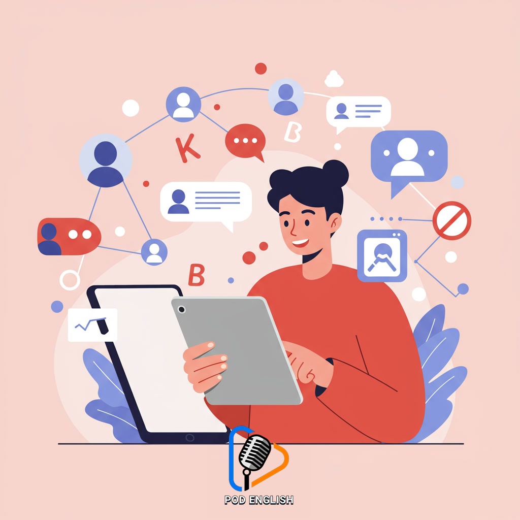 Introduction: The Potential of Social Media for English Learners