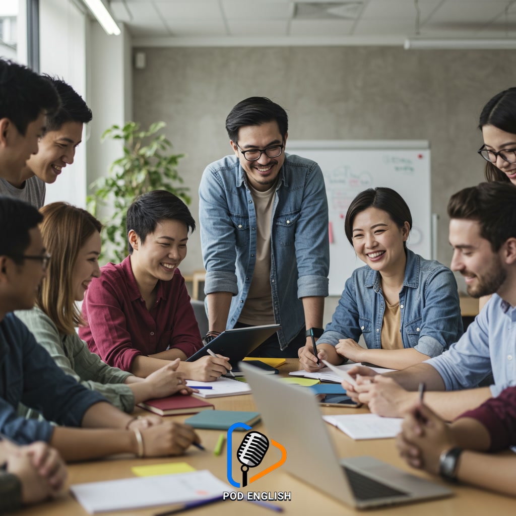 Introduction: The Power of Diversity and Inclusion in Language Learning