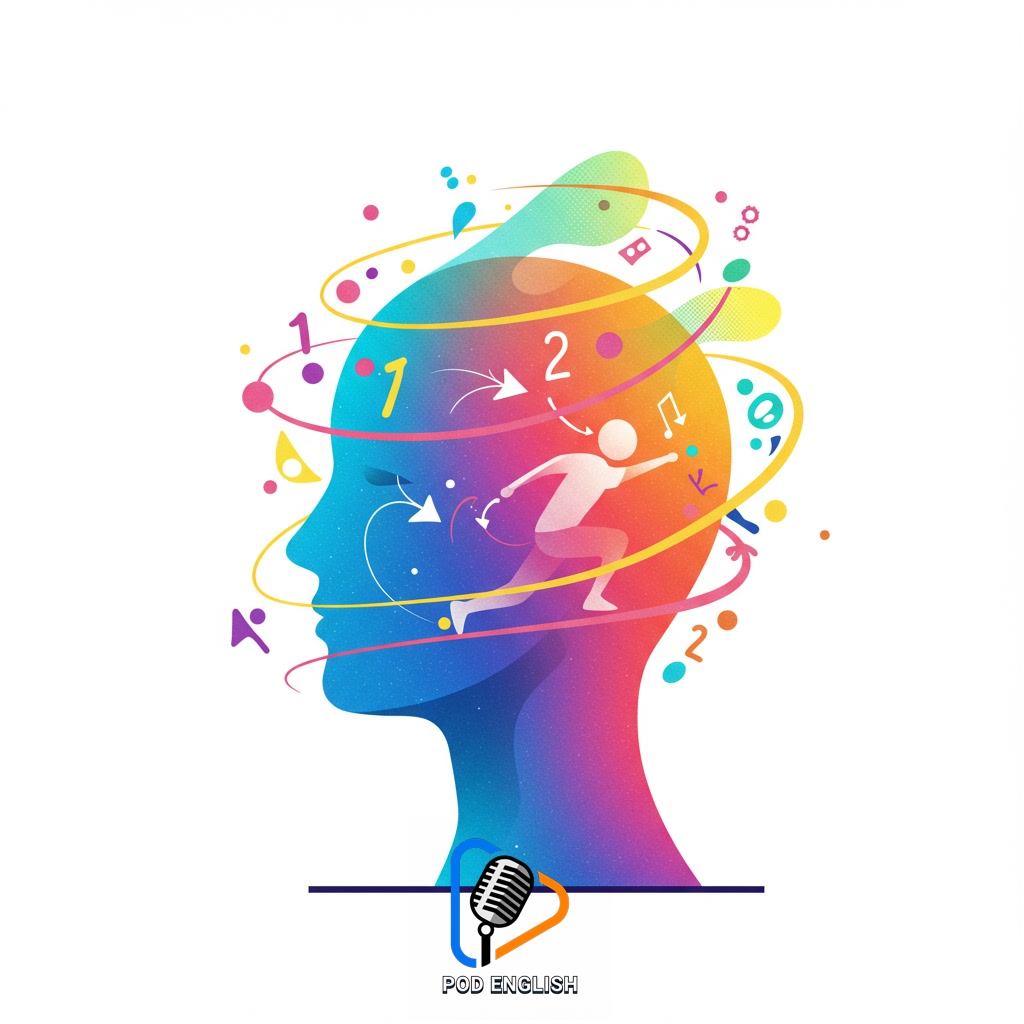 Introduction: The Power of Exercise for Cognitive Function