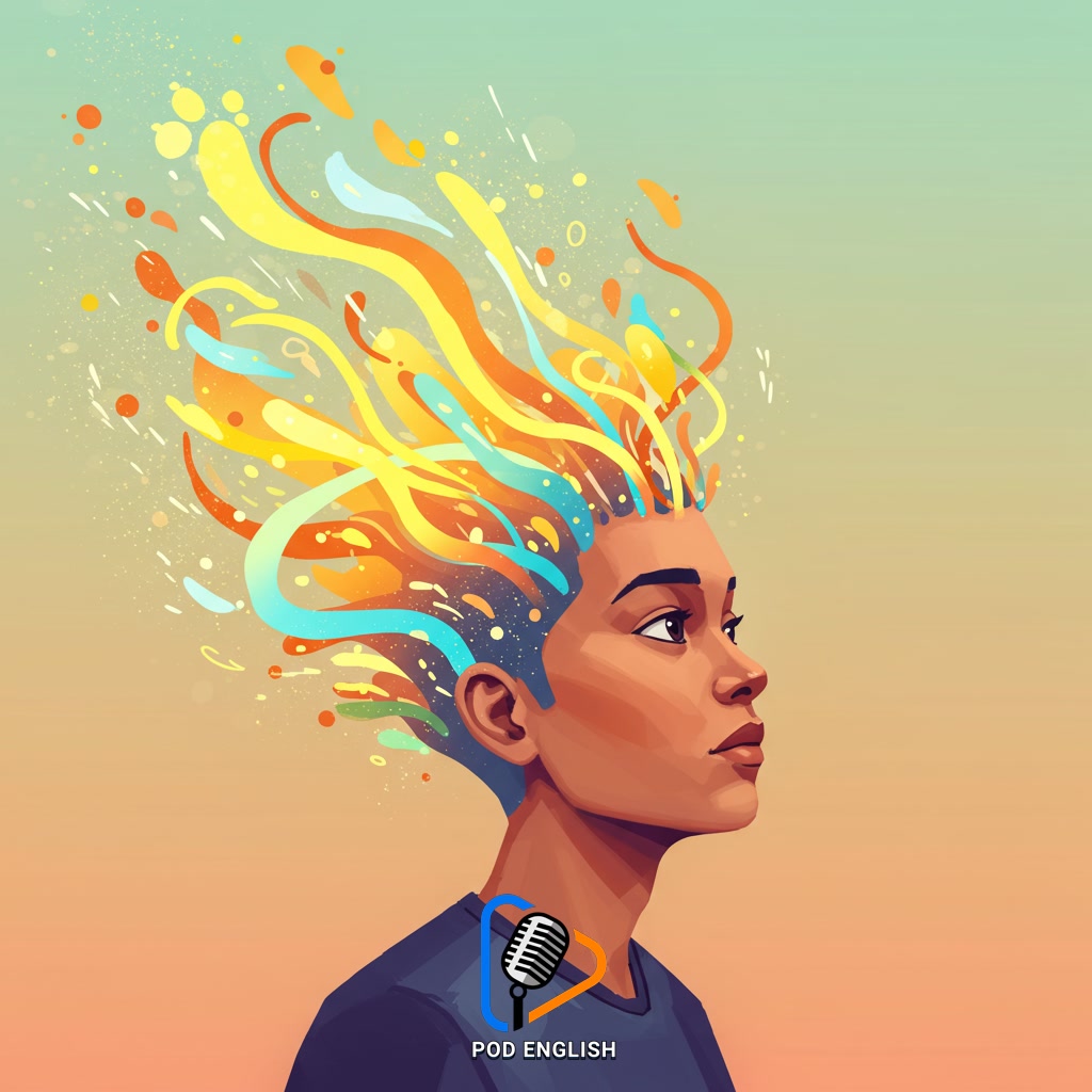 Introduction: The Power of Mindset in English Learning