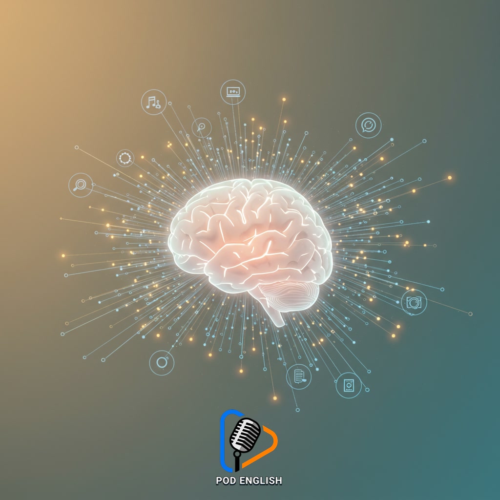 Introduction: The Powerful Link Between Brain Health and Learning