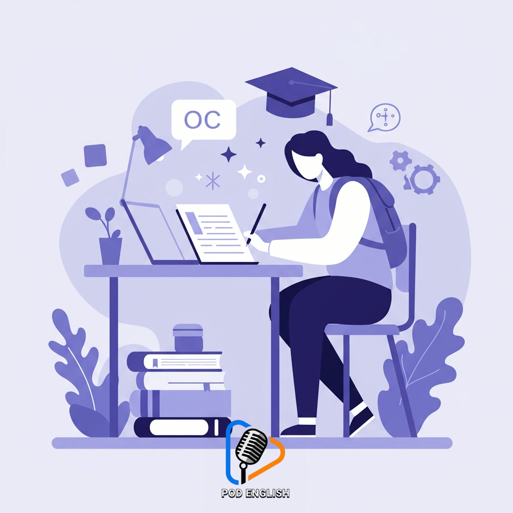Introduction: The Undeniable Role of Repetition in Learning