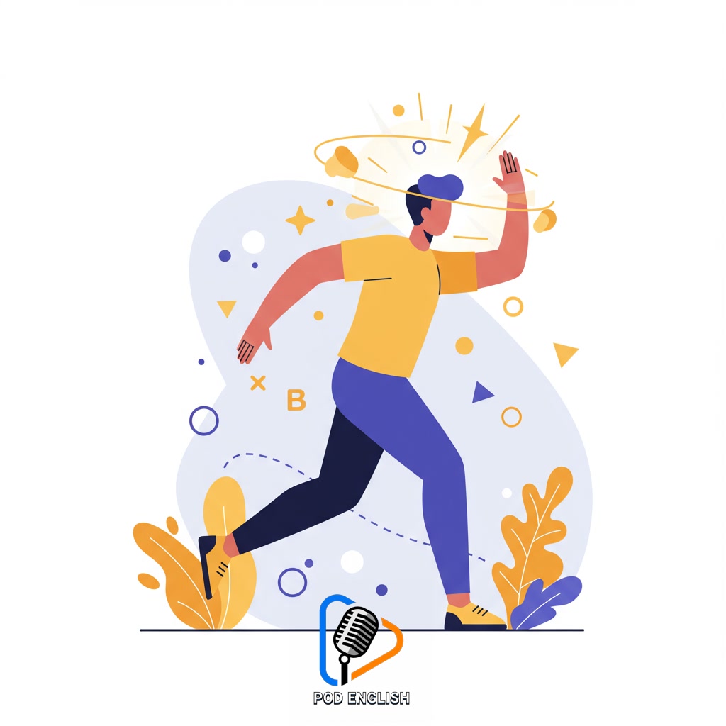 Introduction: The Unexpected Link Between Exercise and Learning