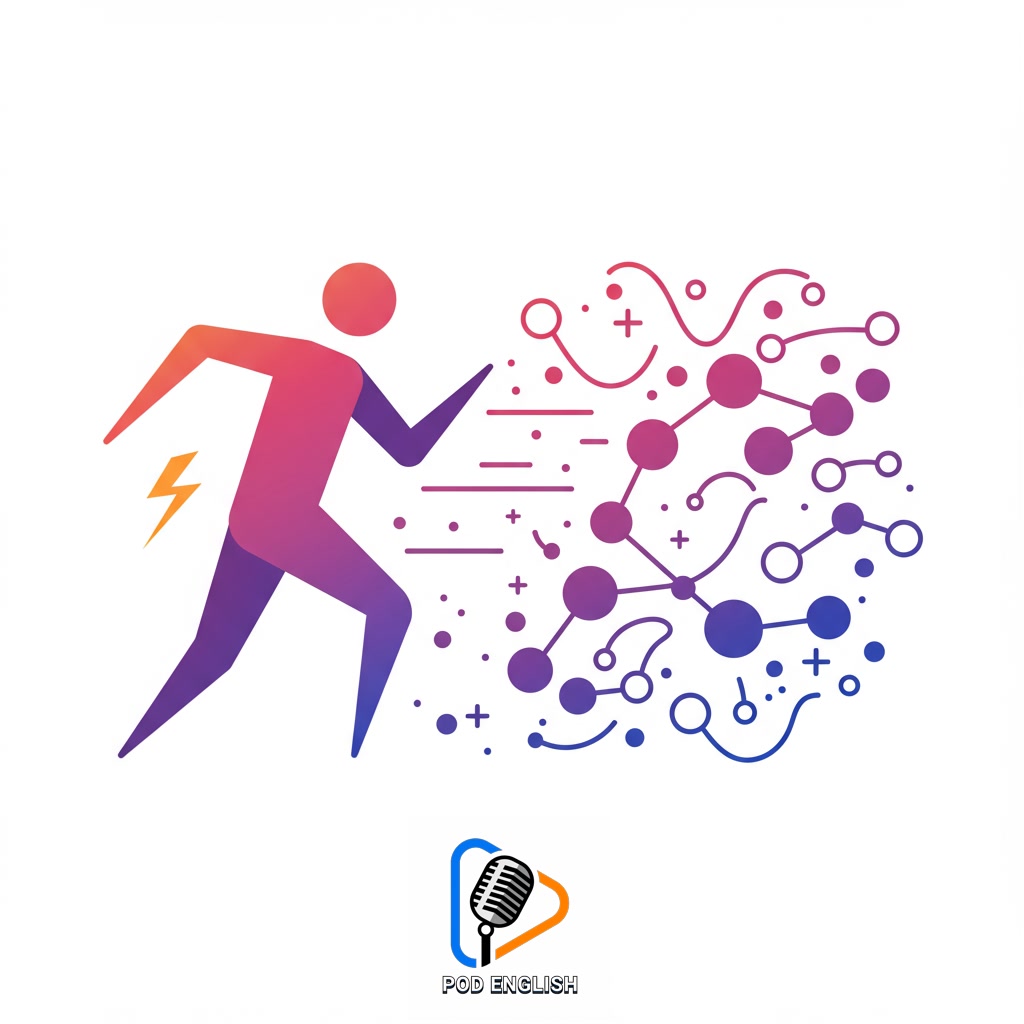 Introduction: The Unexpected Link Between Fitness and Language Learning