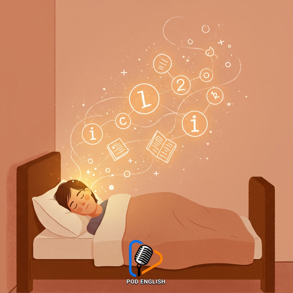 Introduction: The Vital Connection Between Sleep and Learning