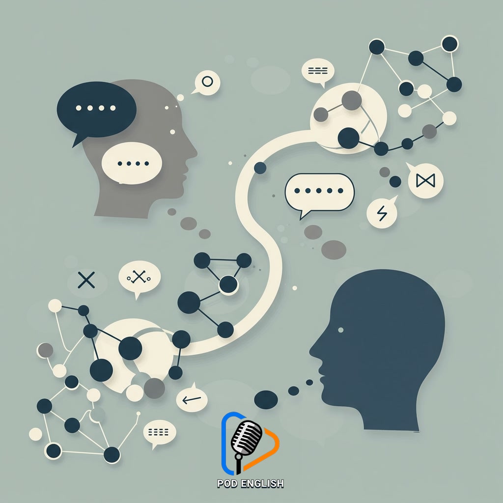 Introduction: Understanding the Link Between Language and Ethics