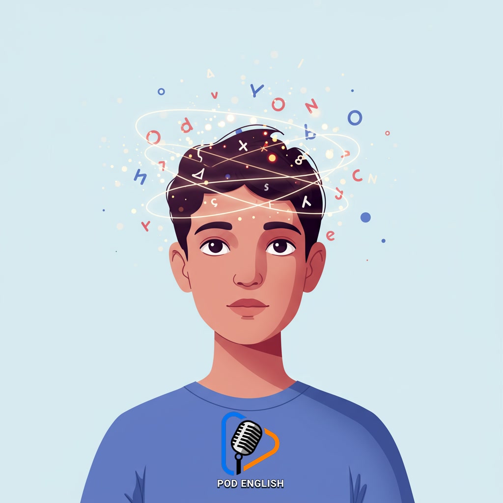 Introduction: Unlocking Your Potential Through Visualization