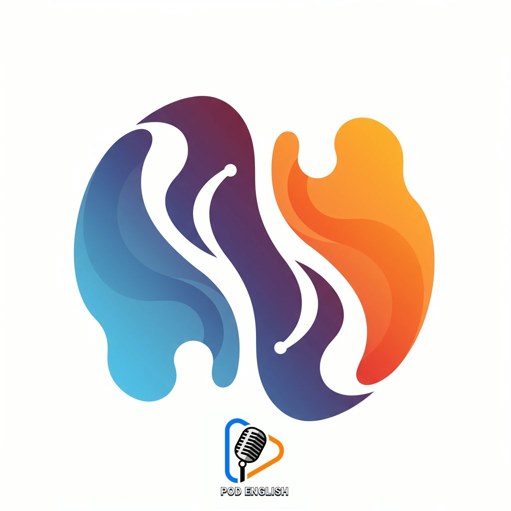 Introduction: What is Paraphrasing and Why It's Key to Sounding Native