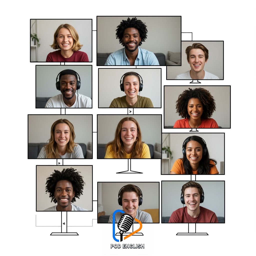 Introduction: Why Collaborative Tech Tools for English Learning?