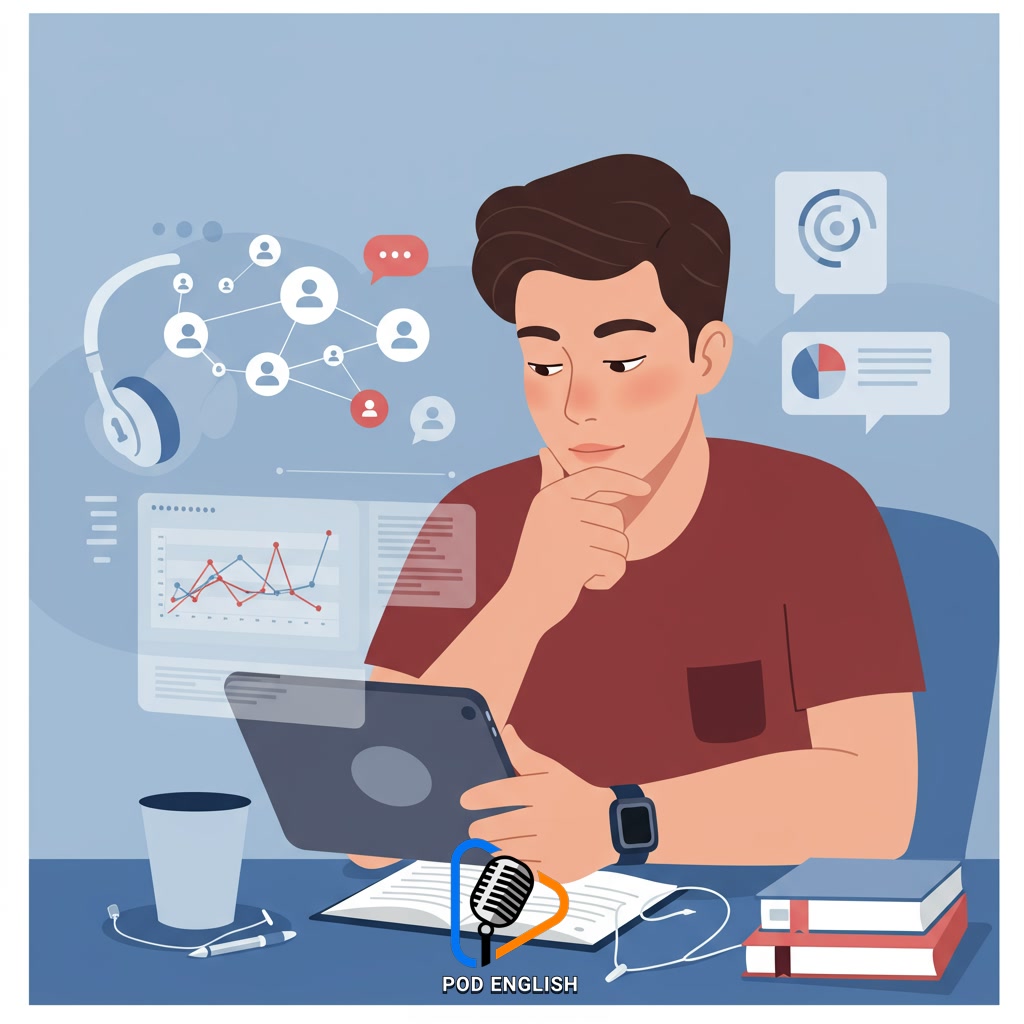 Introduction: Why Data Analytics for English Learning?