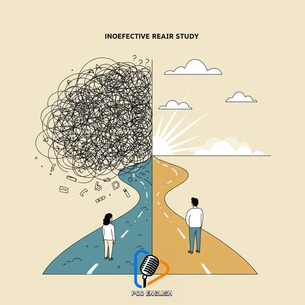 Introduction: Why Effective English Learning Methods Matter