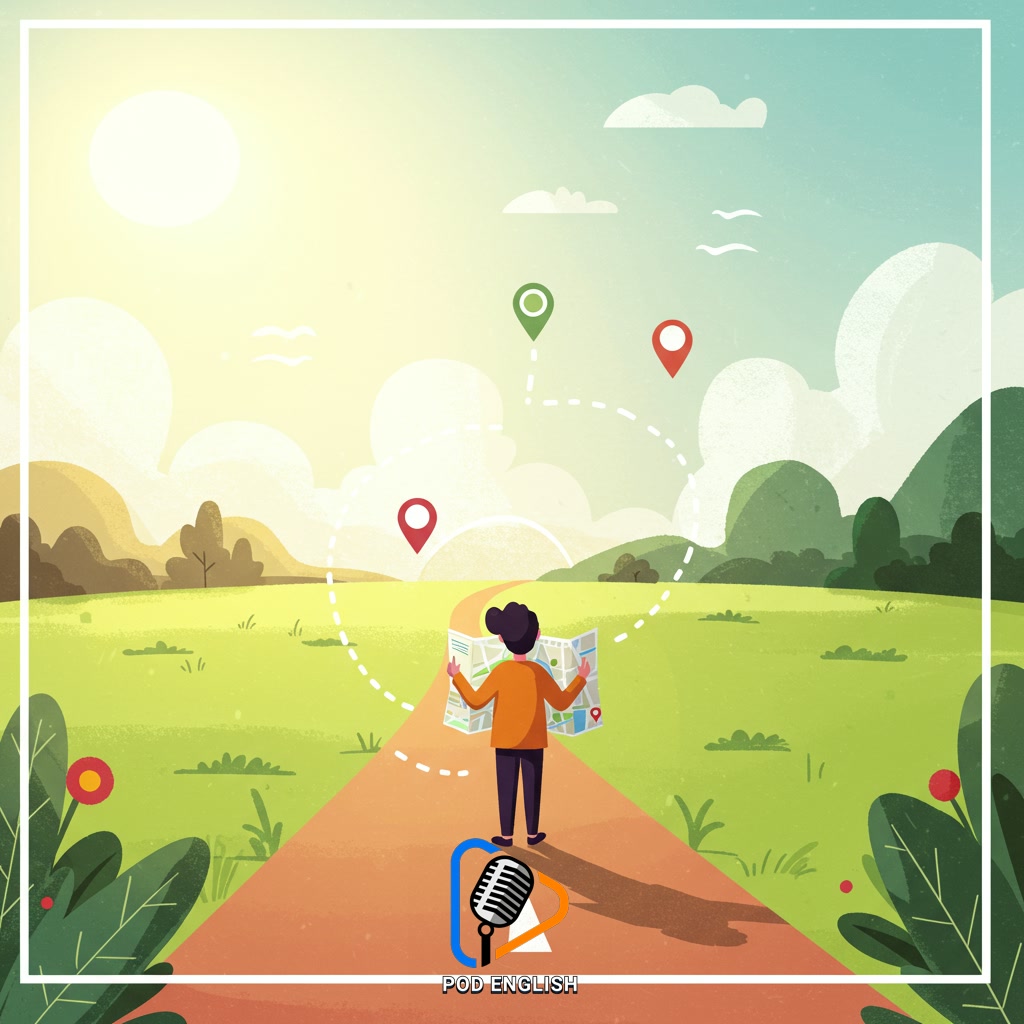 Introduction: Why Fluency Matters and Getting Started
