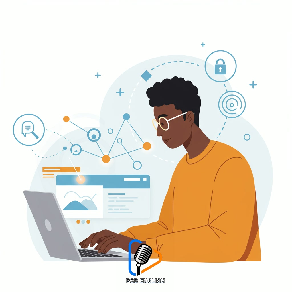 Introduction: Why Free Online Resources Are Your Key to English Fluency
