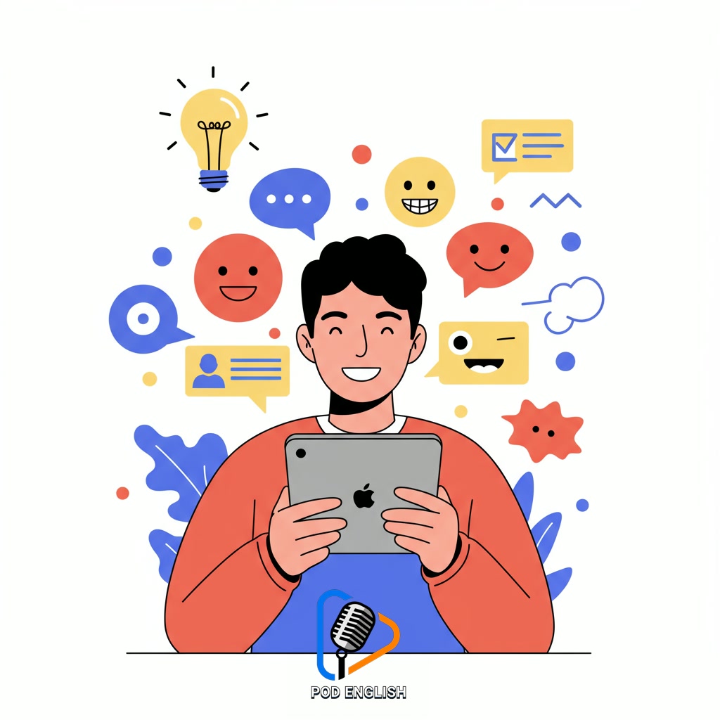 Introduction: Why Learn English with Internet Memes?