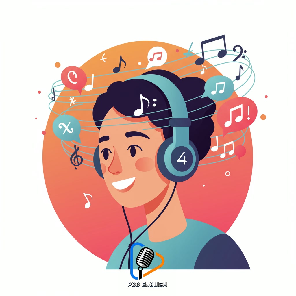 Introduction: Why Learn English with Songs?