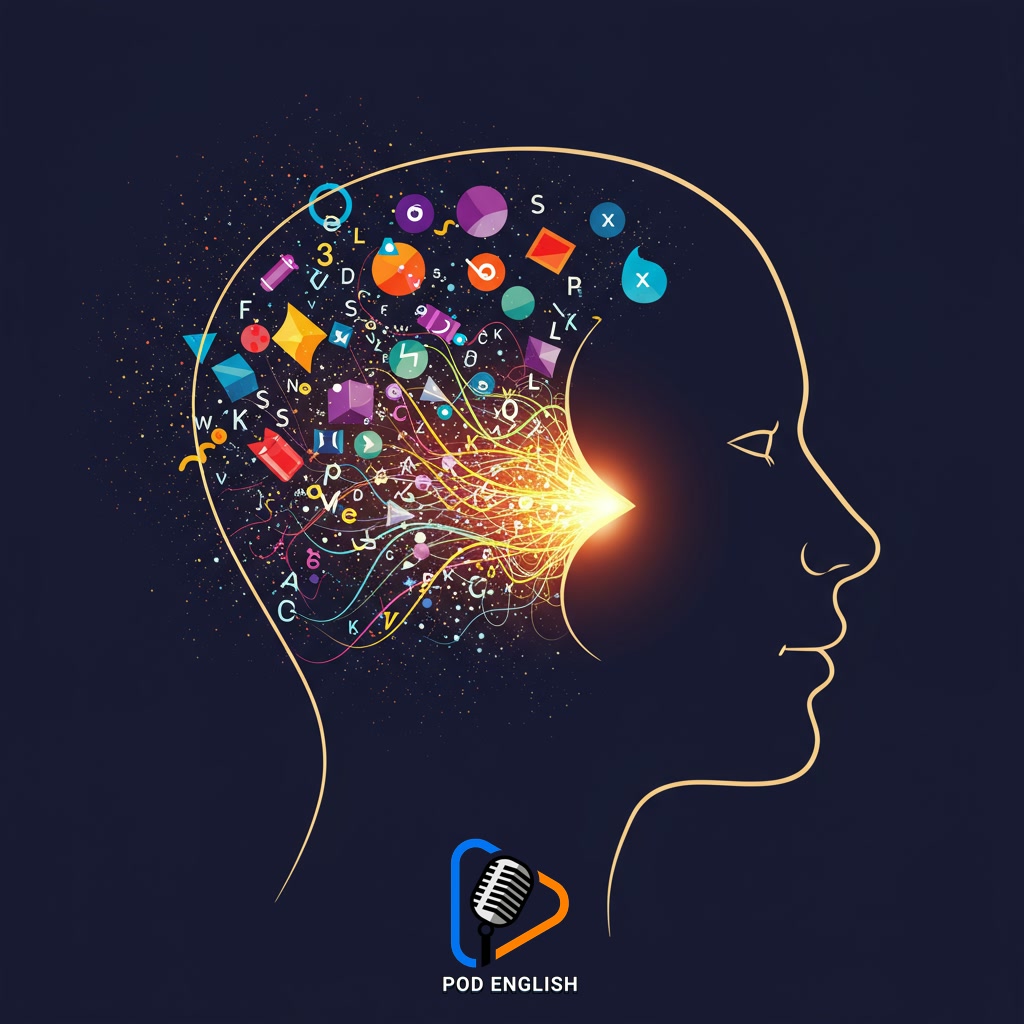 Introduction: Why Repetition and Rephrasing are Keys to Fluency